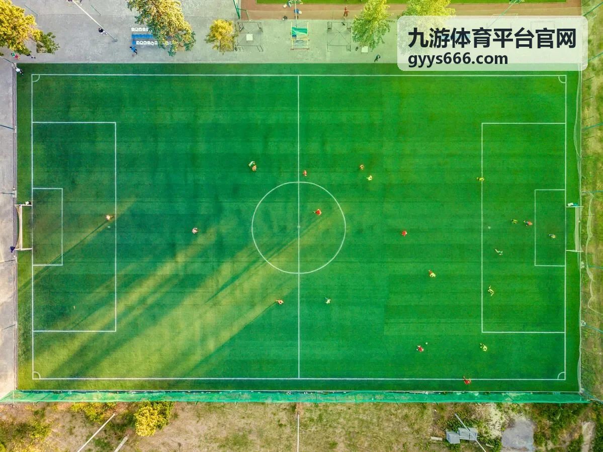 九游体育平台官网账户与安全支持栏目配图